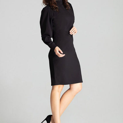  Daydress model 139371 Lenitif 