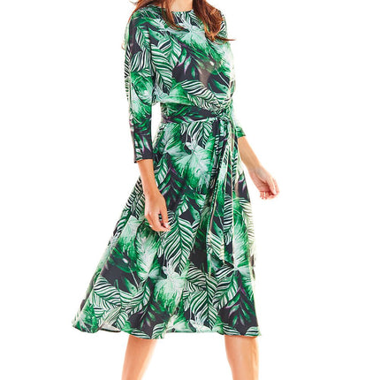  Daydress model 139498 awama 