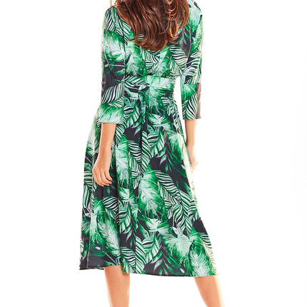  Daydress model 139498 awama 