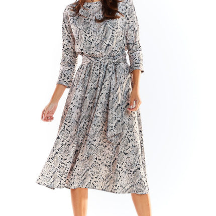  Daydress model 139499 awama 