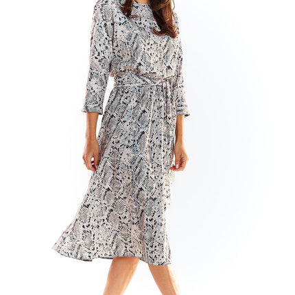  Daydress model 139499 awama 
