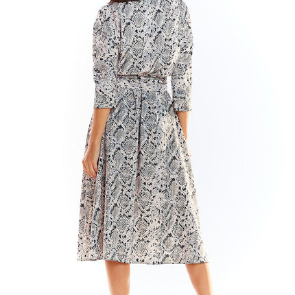  Daydress model 139499 awama 