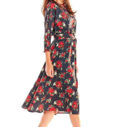  Daydress model 139500 awama 