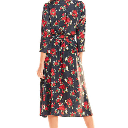  Daydress model 139500 awama 