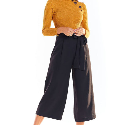  Jumper model 139503 awama 