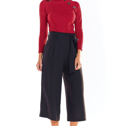  Jumper model 139504 awama 