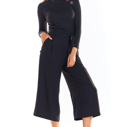  Jumper model 139505 awama 