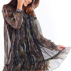 multicolor / EU S/M | US S/M