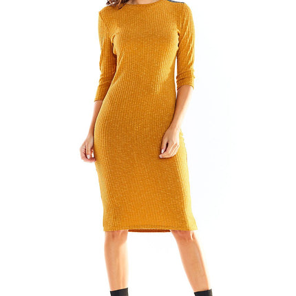  Daydress model 139520 awama 