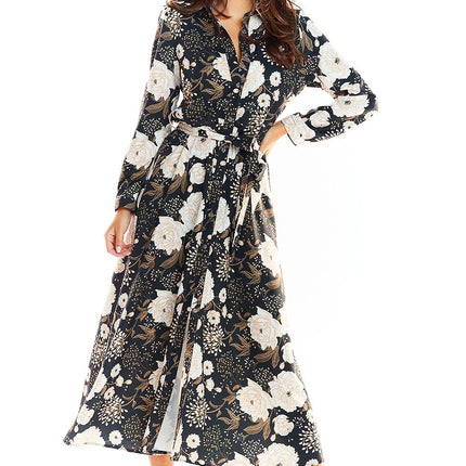  Daydress model 139529 awama 