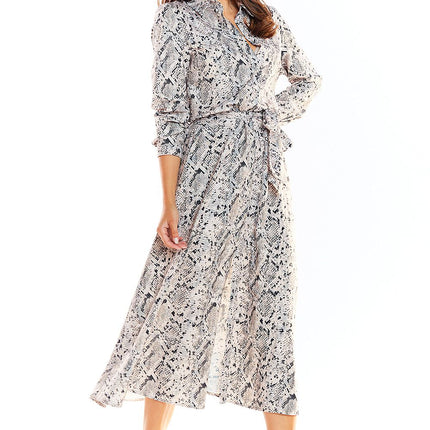  Daydress model 139530 awama 