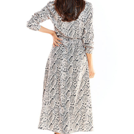  Daydress model 139530 awama 