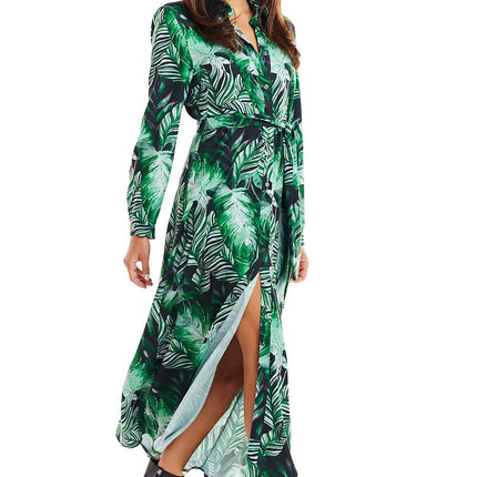  Daydress model 139531 awama 