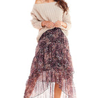 multicolor / EU S/M | US S/M