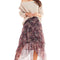  Skirt model 139550 awama 