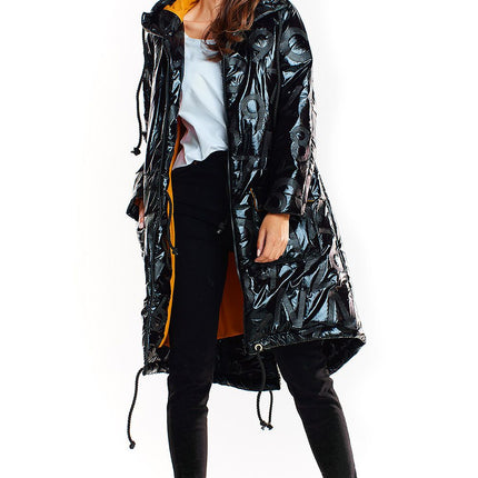  Coat model 139560 awama 