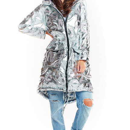  Coat model 139561 awama 