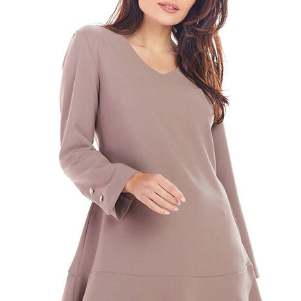  Daydress model 139570 awama 