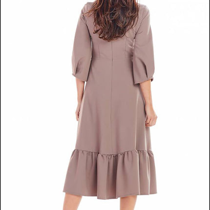  Daydress model 139573 awama 
