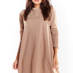 beige / EU S/M | US S/M