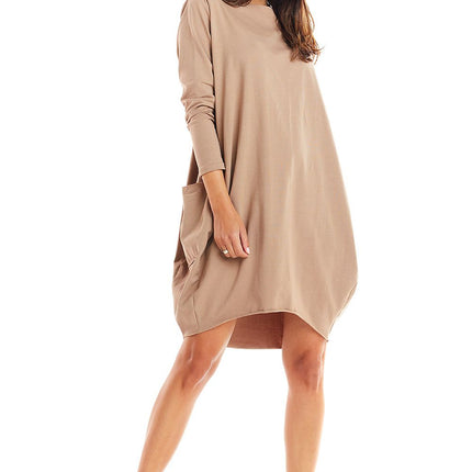  Daydress model 139597 Infinite You 