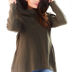 green / EU S/M | US S/M