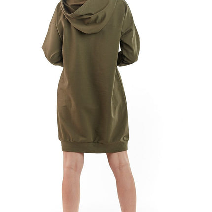  Sweatshirt model 139972 awama 