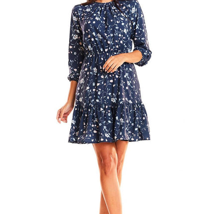  Daydress model 140045 Infinite You 