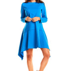 blue / EU S/M | US S/M