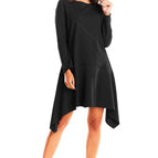 black / EU S/M | US S/M