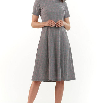  Daydress model 140064 Infinite You 