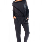grey / EU S/M | US S/M