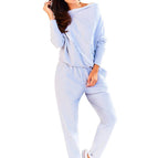 grey 2 / EU S/M | US S/M