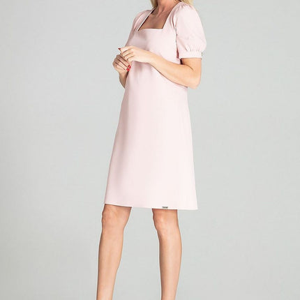  Daydress model 141729 Figl 