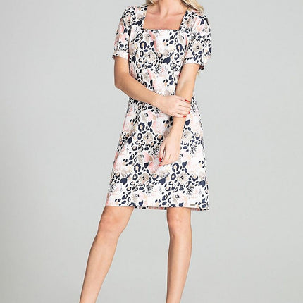  Daydress model 141731 Figl 