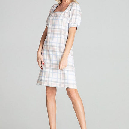  Daydress model 141732 Figl 