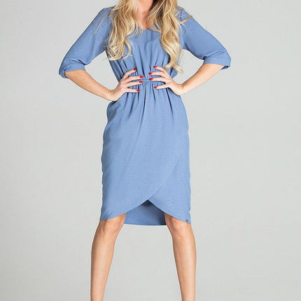  Daydress model 141737 Figl 