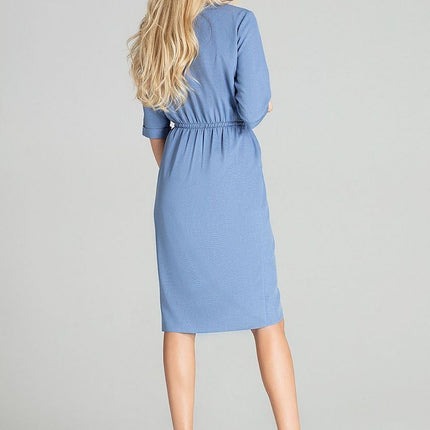 Daydress model 141737 Figl 