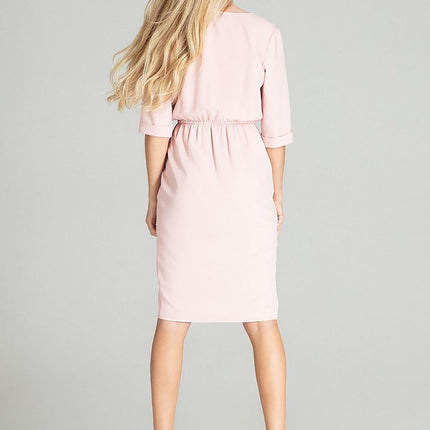 Daydress model 141738 Figl 