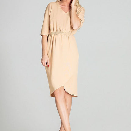  Daydress model 141739 Figl 
