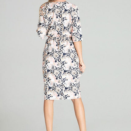  Daydress model 141740 Figl 