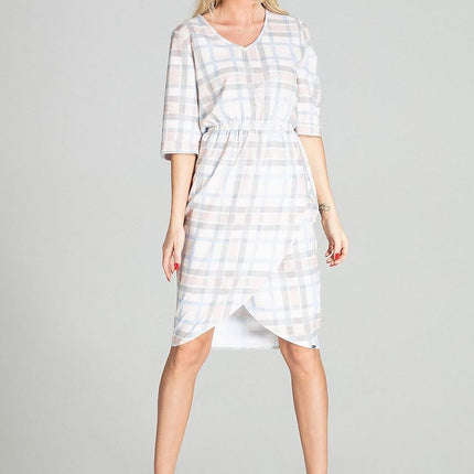  Daydress model 141741 Figl 