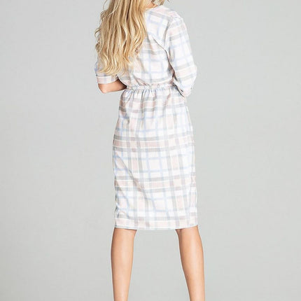  Daydress model 141741 Figl 
