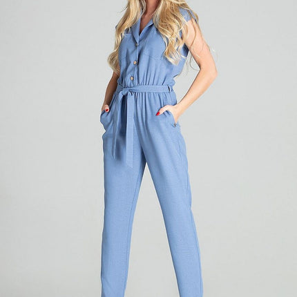  Suit model 141767 Figl 