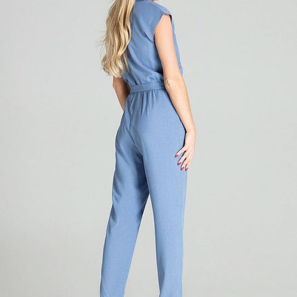  Suit model 141767 Figl 