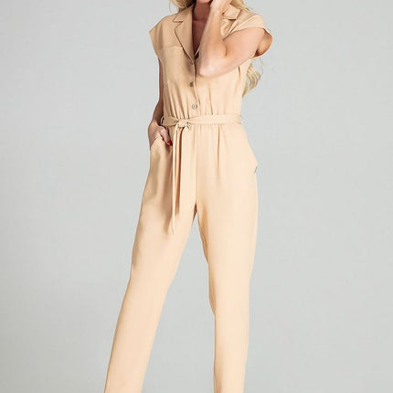 Suit model 141769 Figl 