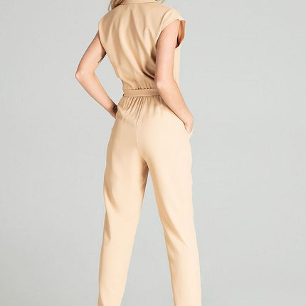  Suit model 141769 Figl 