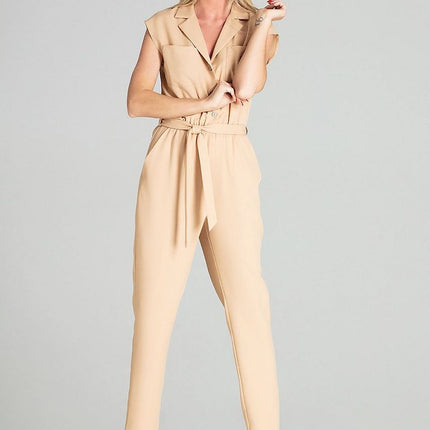  Suit model 141769 Figl 