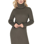 green / EU one-size-fits-all | US one-size