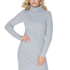 grey / EU one-size-fits-all | US one-size